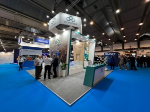 imgi 14 Etherstack CCW 2025