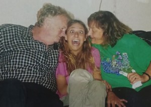 Screenshot 20251205 035632 Instagram 2