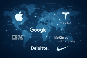 New-Angles.US Announces Ten Years of Corporate Impact