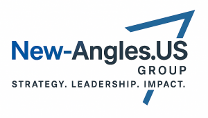 New-Angles.US