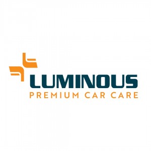 Luminous - Premium Car Care