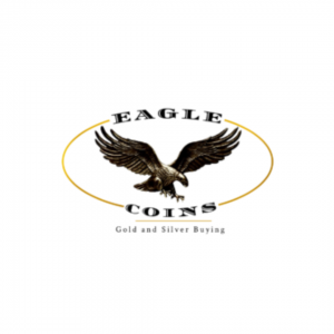 Eagle Coins Gold and Silver Buying