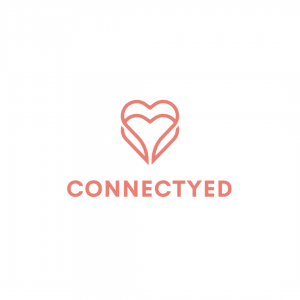Connectyed