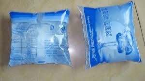 download 14 download 14