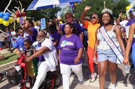 Opals Walk For Freedom Opals Walk For Freedom