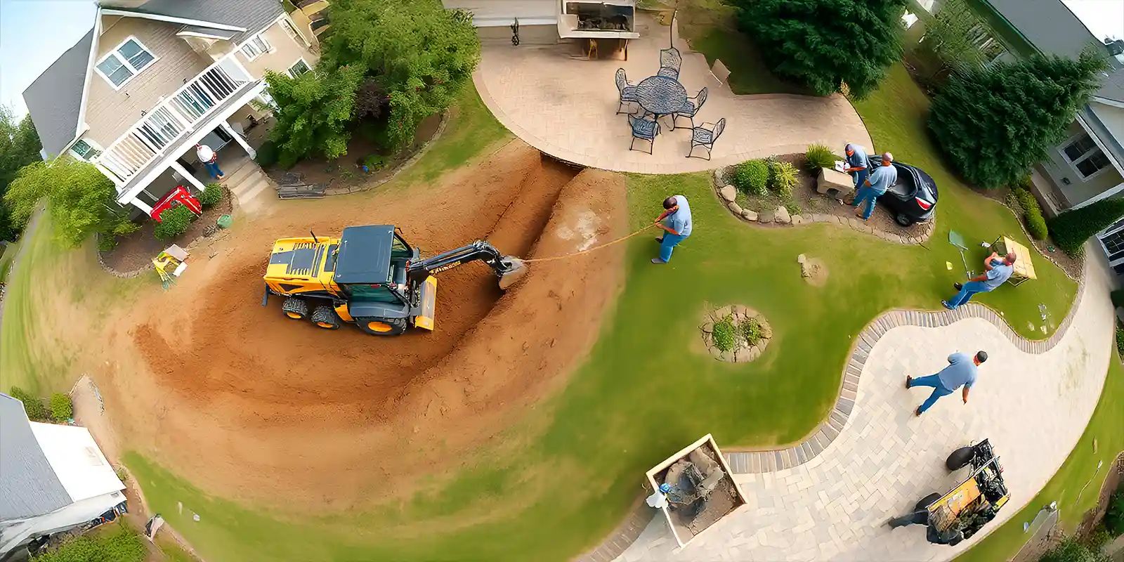 About Hero1 About Hero1