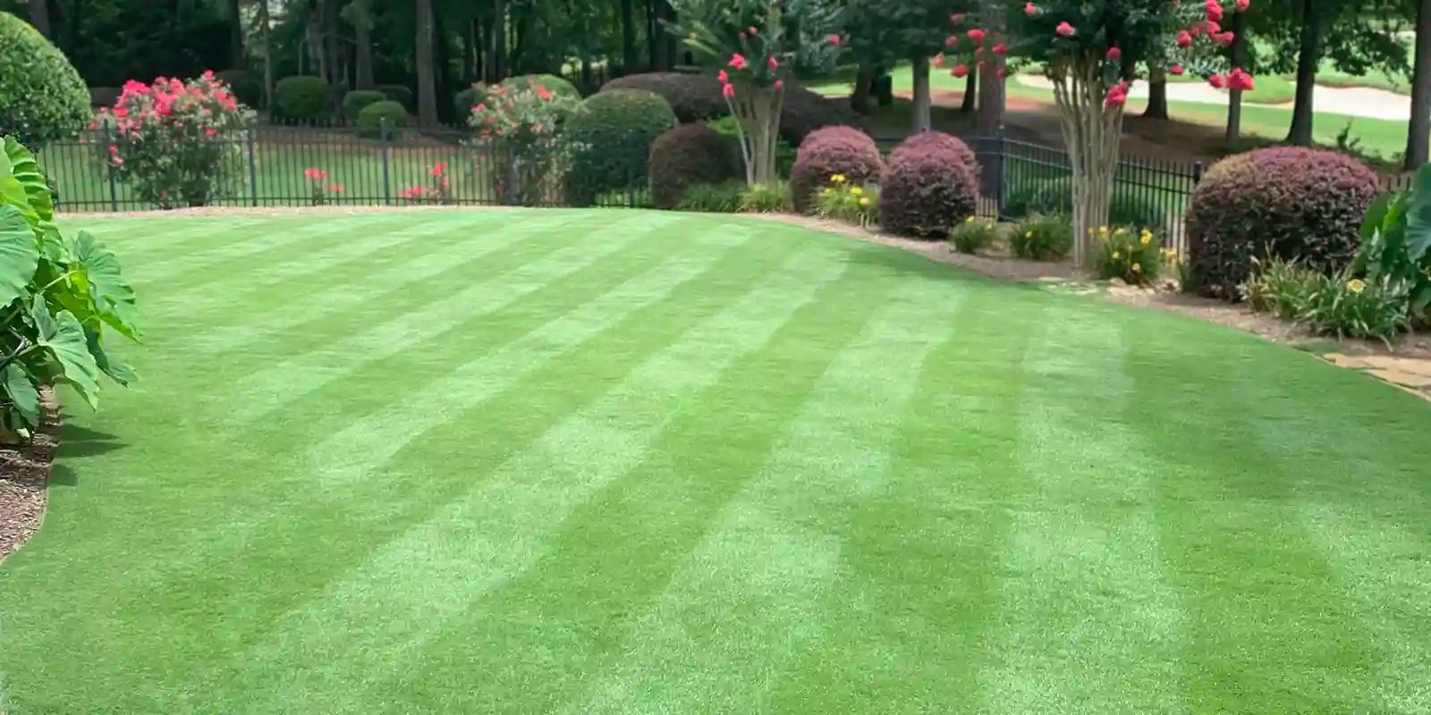 Lawn Leveling Hero2 Lawn Leveling Hero2