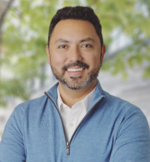 Daniel Fridman, Recognized by BestAgents.us as a 2026 Top Agent