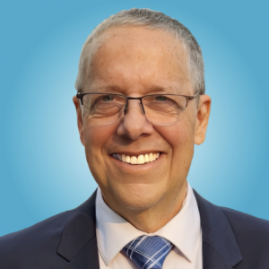 Glenn Andrew, Recognized by BestAgents.us as a 2026 Top Agent