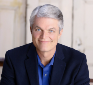 Steve Rath, Recognized by BestAgents.us as a 2026 Top Agent