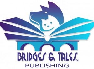 Bridges and Tales