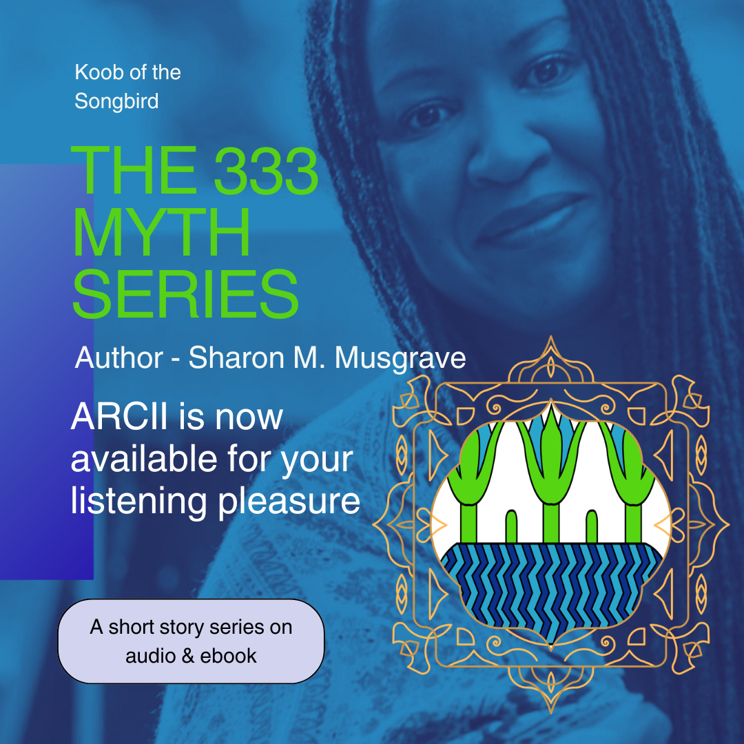 sharon musgrave author sharon musgrave author