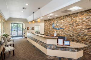 Auburn Dentist Dr David Roholt is Among the First 100 Worldwide Clinicians  Certified in the Pinhole Surgical Technique™