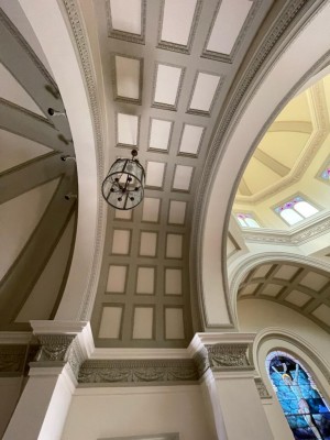 Commercial Construction Service Bay Area by Ingenuity Construction Group