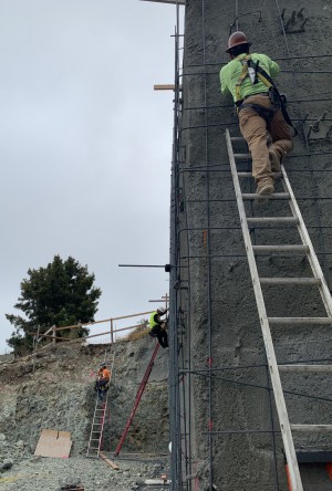 Ingenuity Construction Group Project Photo 2