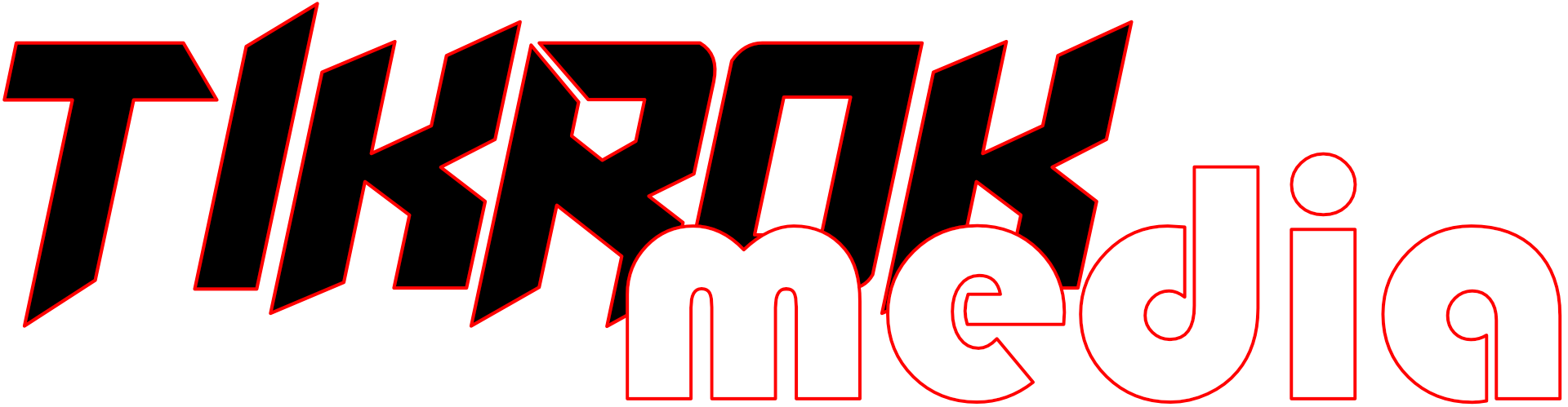 cropped trmedialogoooo cropped trmedialogoooo