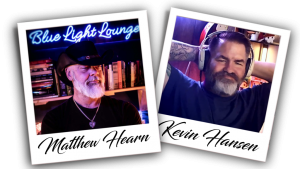 drtyjdfyrtj 1024x576