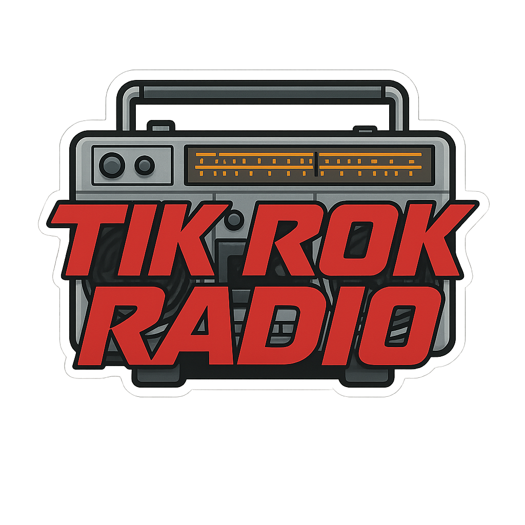 TikRokBoomBoxSticker3 TikRokBoomBoxSticker3