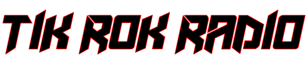 trr logo 1024x213 trr logo 1024x213