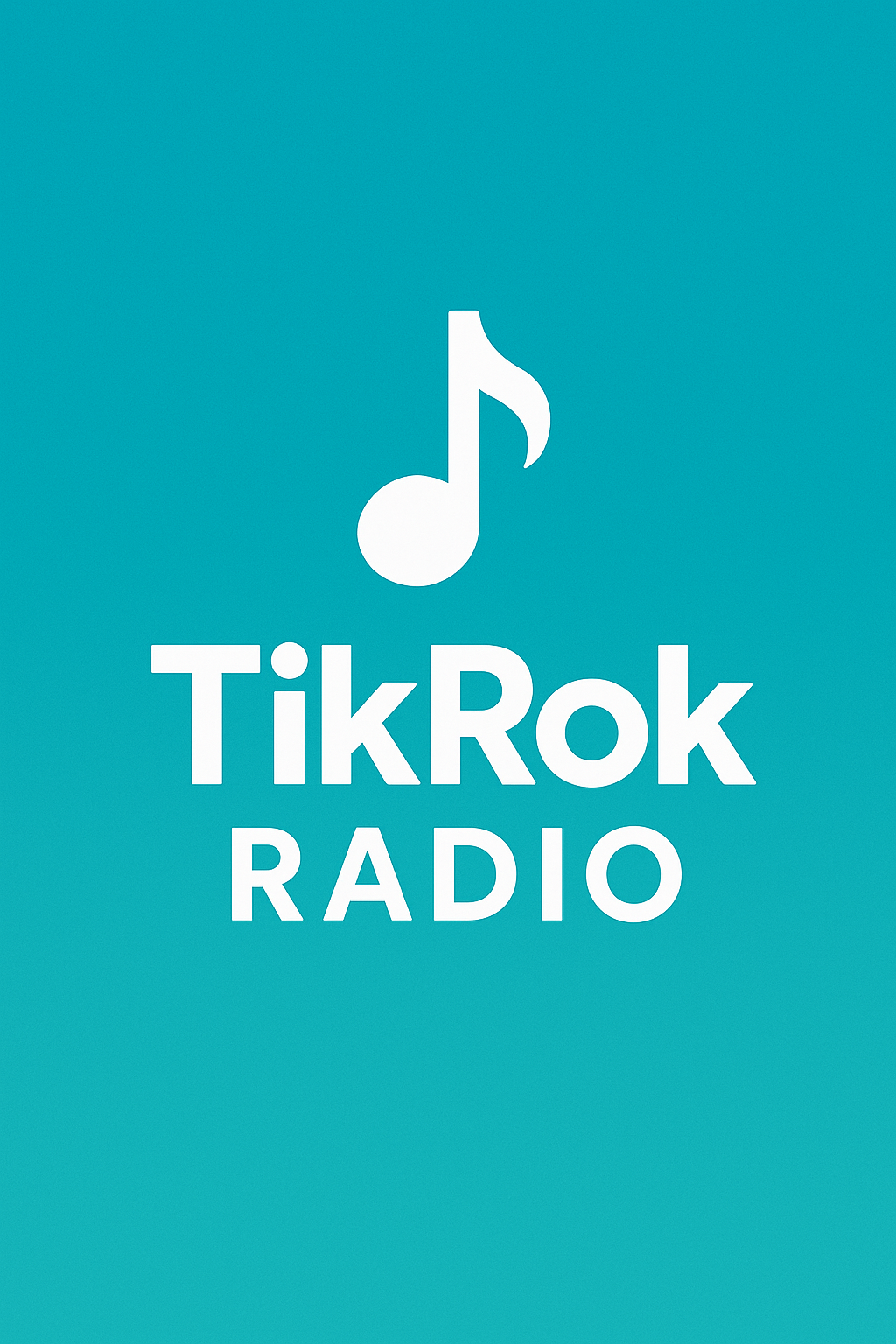 ChatGPT Image Oct 15 2025 10 20 09 AM ChatGPT Image Oct 15 2025 10 20 09 AM
