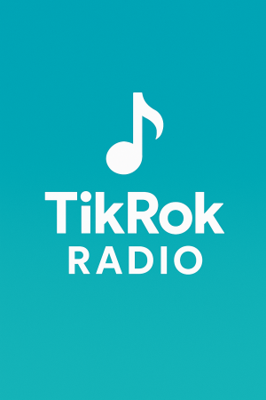 ChatGPT Image Oct 15 2025 10 20 09 AM