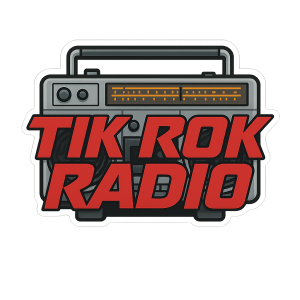 TikRokBoomBoxSticker3