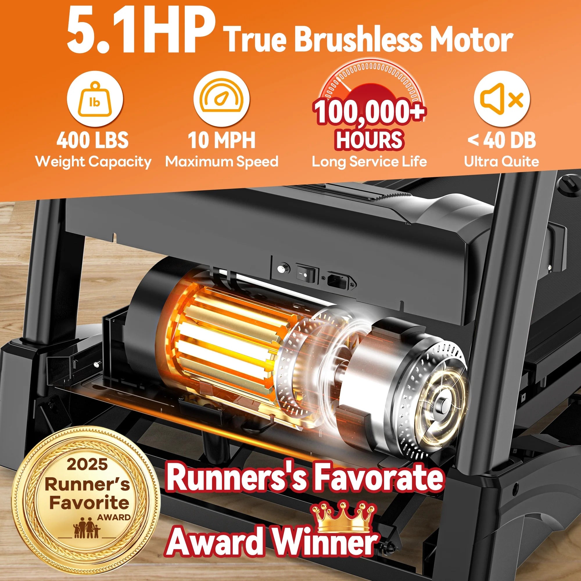 Famistar T532A treadmill Famistar T532 home treadmill 1 Famistar T532A treadmill Famistar T532 home treadmill 1