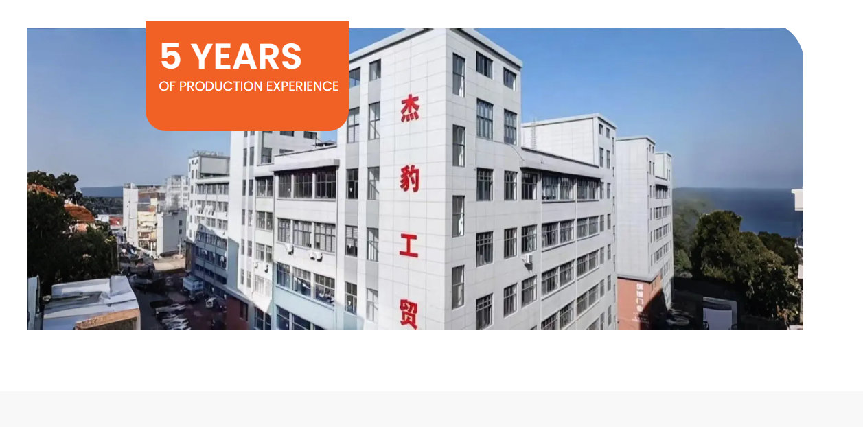 China Top Home Dumbbell Set China Top Home Dumbbell Set