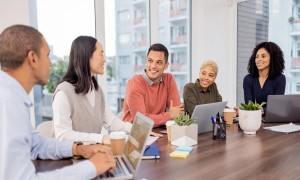 ai cto program banner