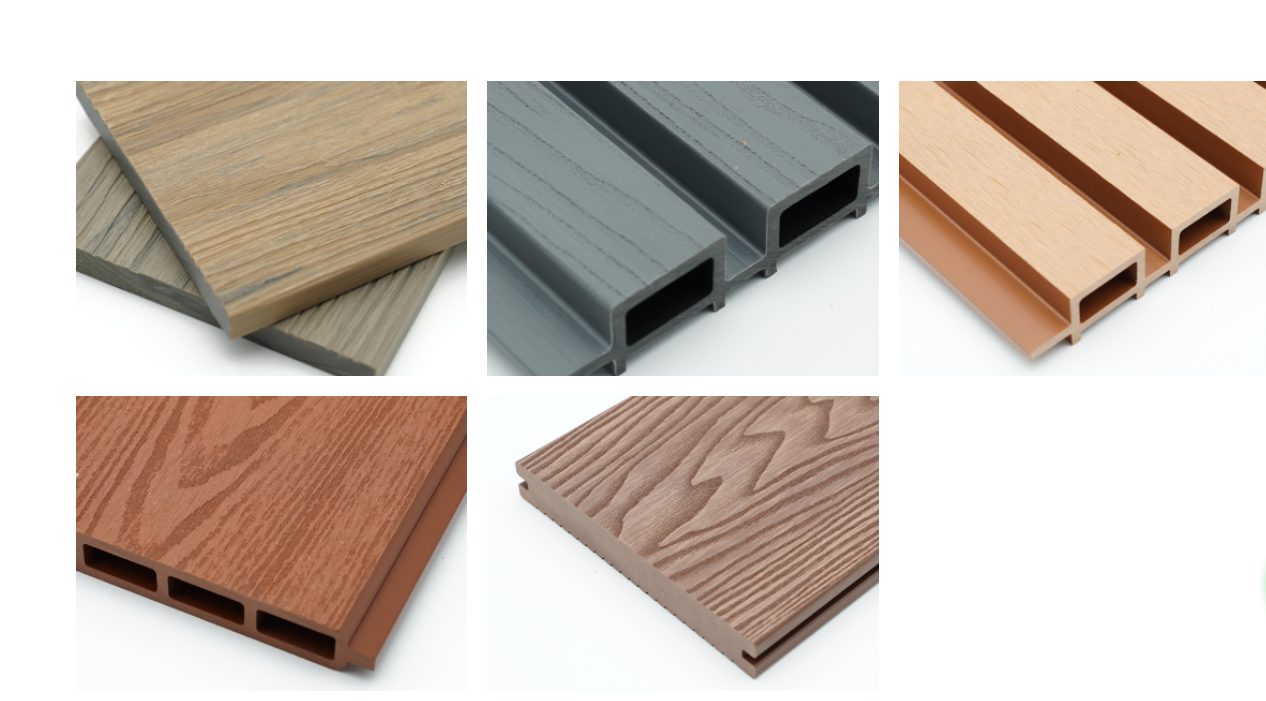 China Top Wpc Wall Panel China Top Wpc Wall Panel