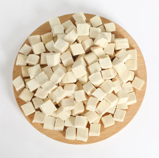 China Top Raw Pet Food China Top Raw Pet Food