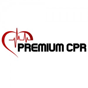 Premium CPR – Houston CPR & BLS Training Provider