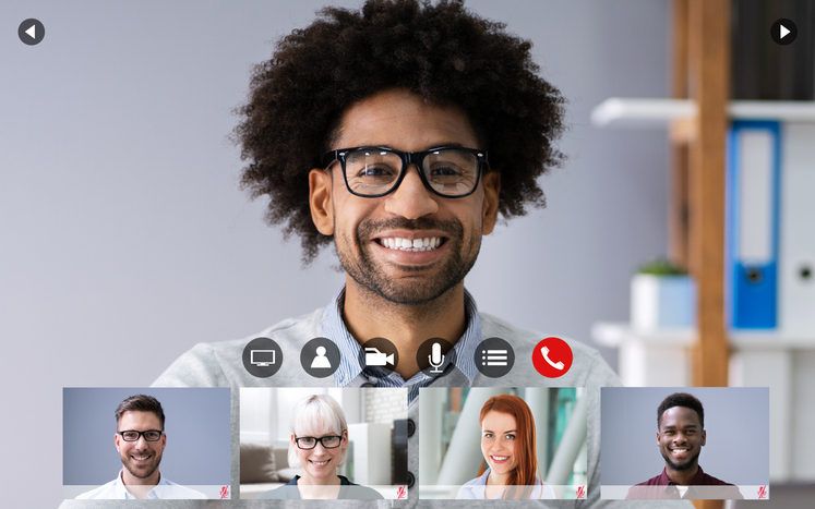 1264709853 1264709853