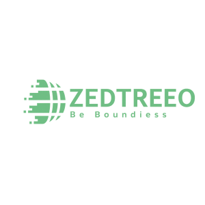 Zedtreeo500x500