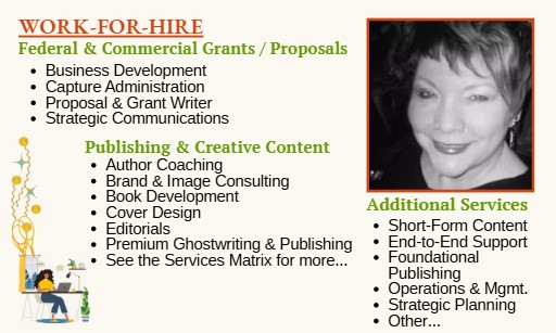 Sample WorkforHire Allocations