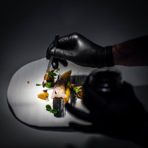 Exceptional Culinary Craft at Dieci Boutique Restaurant