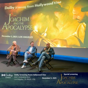 594151493 812101731831925 5799004748935574827 n