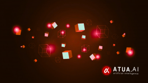 Atua AI’s Semantic Relay boosts speed and clarity for on-chain coordination.