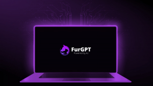 Emotion-aligned intelligence for adaptive AI identity evolution.