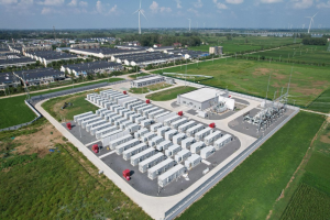 Top 10 Global Inverter Factories