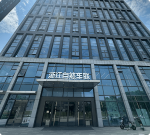 Best Car Dealers in China