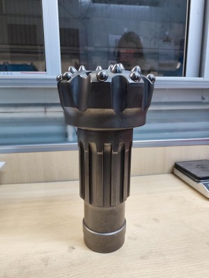 DTH Drill Bit
