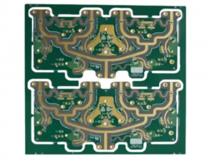 Multilayer FR4 PCB Assembly Solutions for Your Electronics