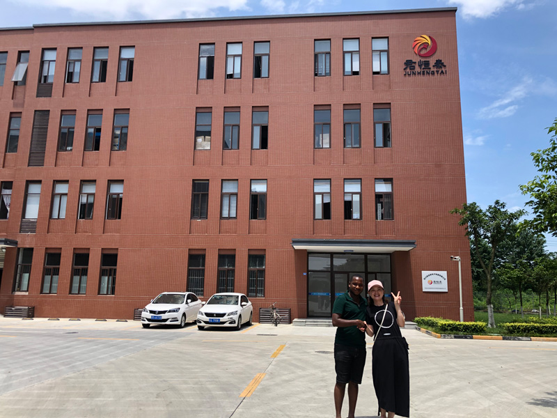 Junhengtai Electronic Sets Industry Standard Junhengtai Electronic Sets Industry Standard