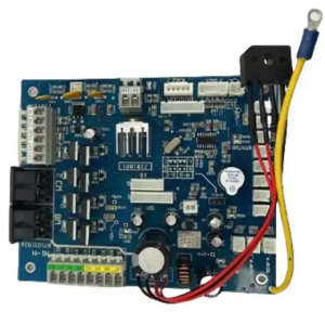 professional 48h Quick Turn PCB assembly for medical devices
