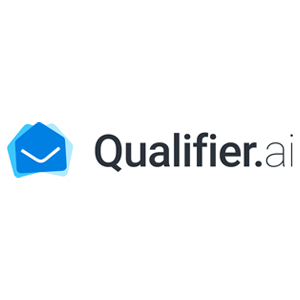 Qualifier.ai