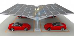 Best Solar Carport Solutions