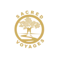 Sacred Voyages Expands Retreats, Championing Substance-Free Shamanic Healing at Global Power Vortexes