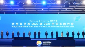 P2025111700698 photo 1317479