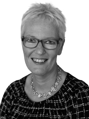 Ten Years After Mercedes Sosa’s Death, Her Legacy Still Shines 